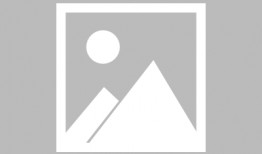 辟谷套餐爆料视频大全最新,最新爆料视频大全深度解析