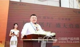 袁倩爆料最新情况,揭秘事件背后惊人真相