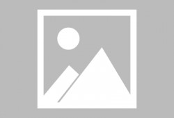 镜流最新爆料行迹,最新爆料追踪，探寻神秘行迹背后的真相